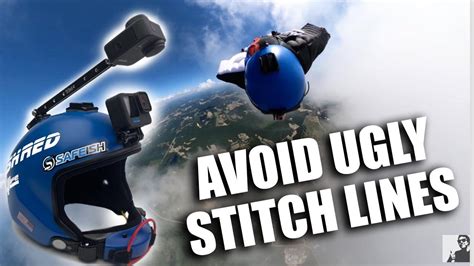 360 camera helmet|best helmet mounted action camera.